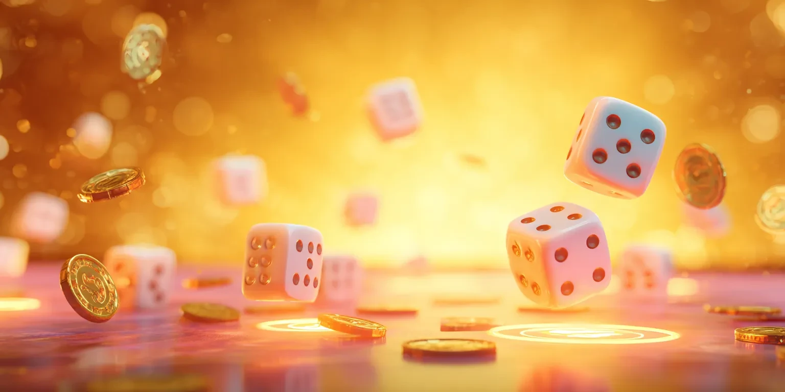 Lightning Baccarat