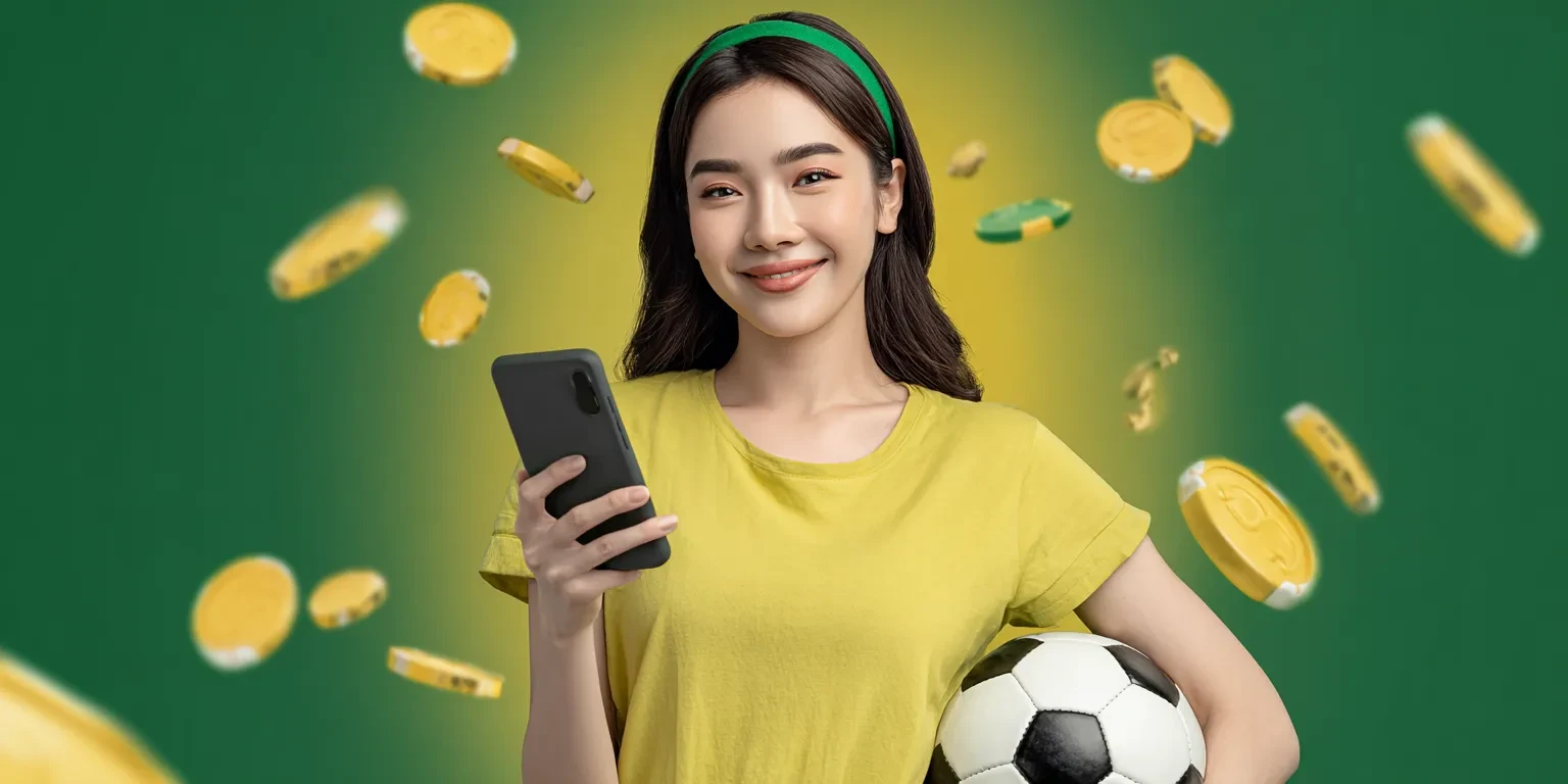 Menyelami Dunia Permainan yang Menarik