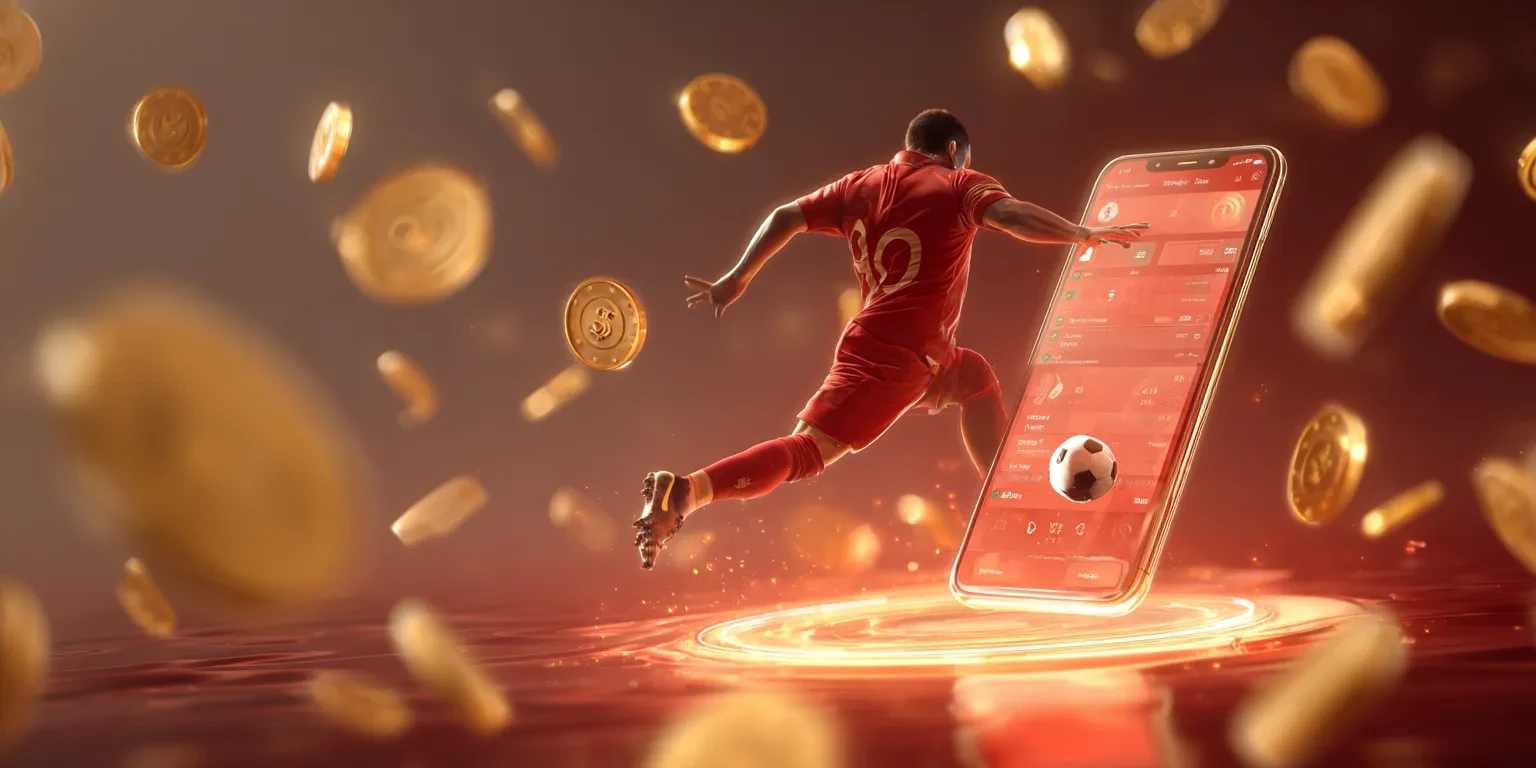 Bagaimana Permainan Slot Dalam Talian Berfungsi?
