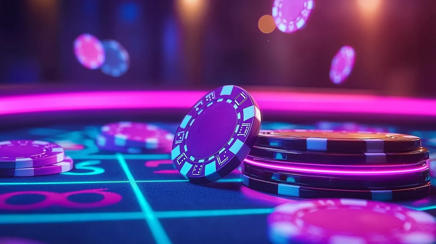 Jenis-Jenis Bonus yang Tersedia